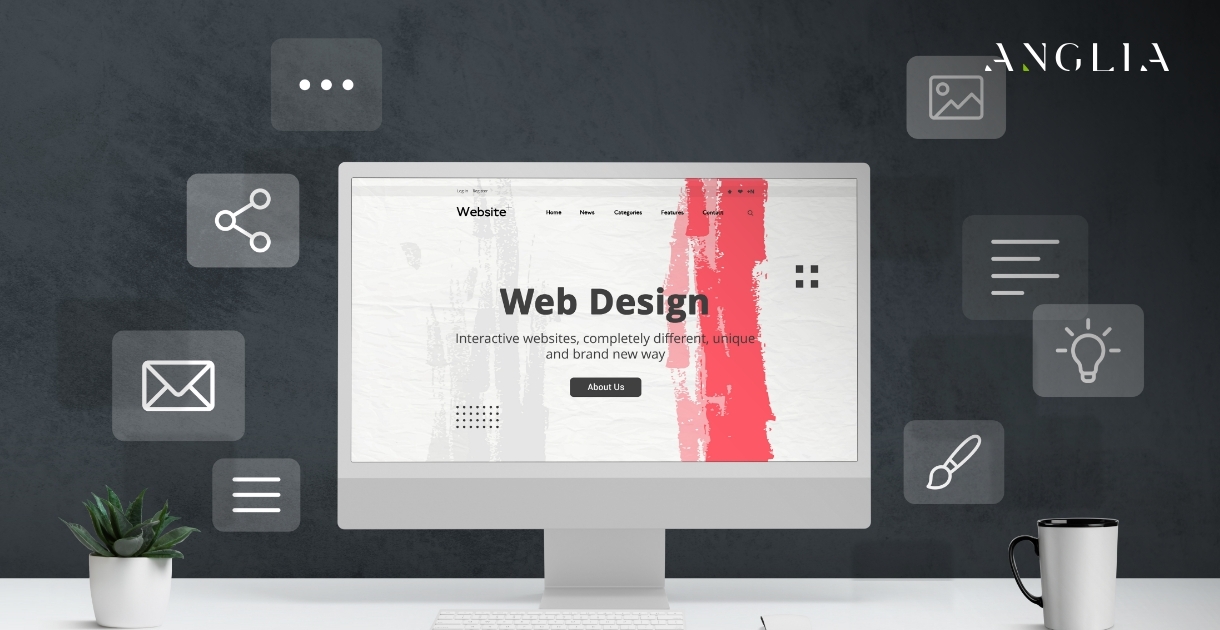 自建還是購買？利用第三方整合實現快速增長